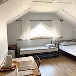 Goscinne Laba * Łeba
