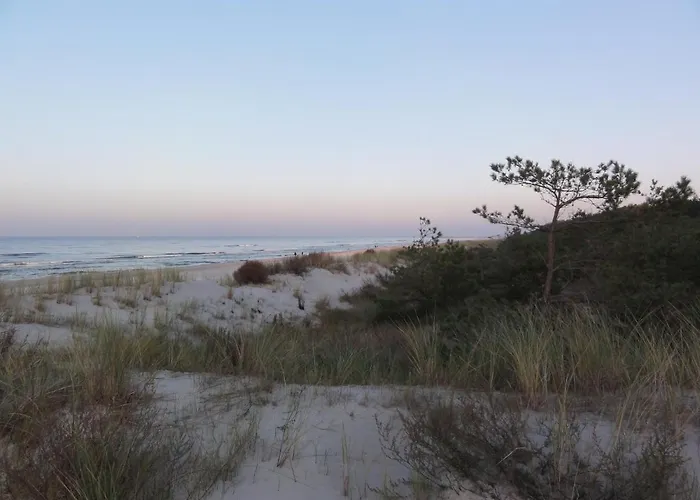 Δωμάτια σε οικογενειακή κατοικία Goscinne Laba *