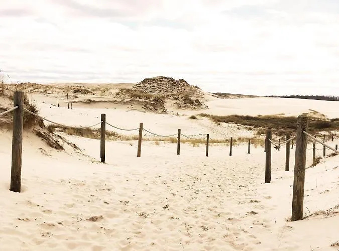 Goscinne Laba Δωμάτια σε οικογενειακή κατοικία *