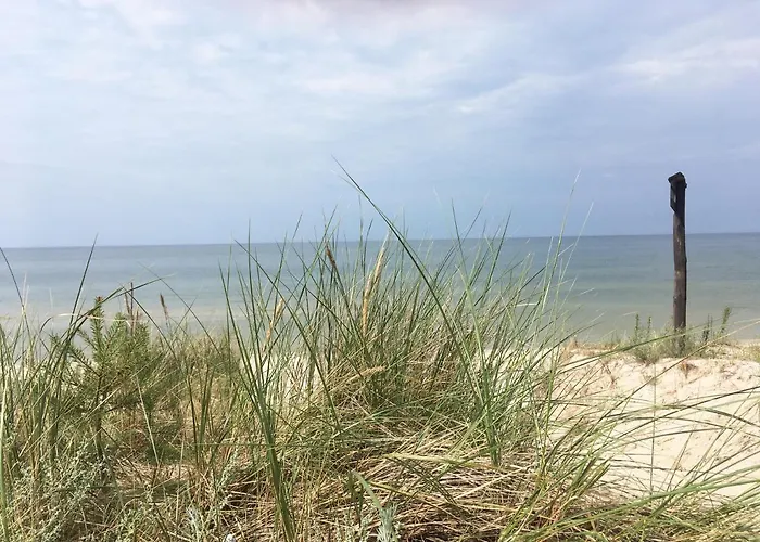 Δωμάτια σε οικογενειακή κατοικία Goscinne Laba